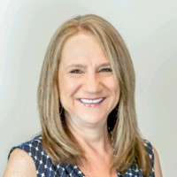 Cherise_Lakeside_photo.jpg