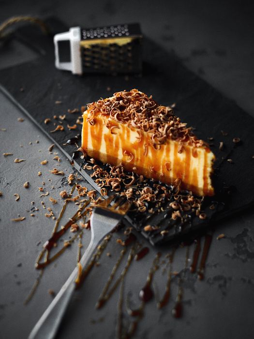 Dessert.jpg