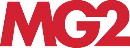 MG2_logo_red2.jpg
