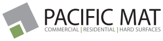 pacific-mat-grey-web-logo-1.png