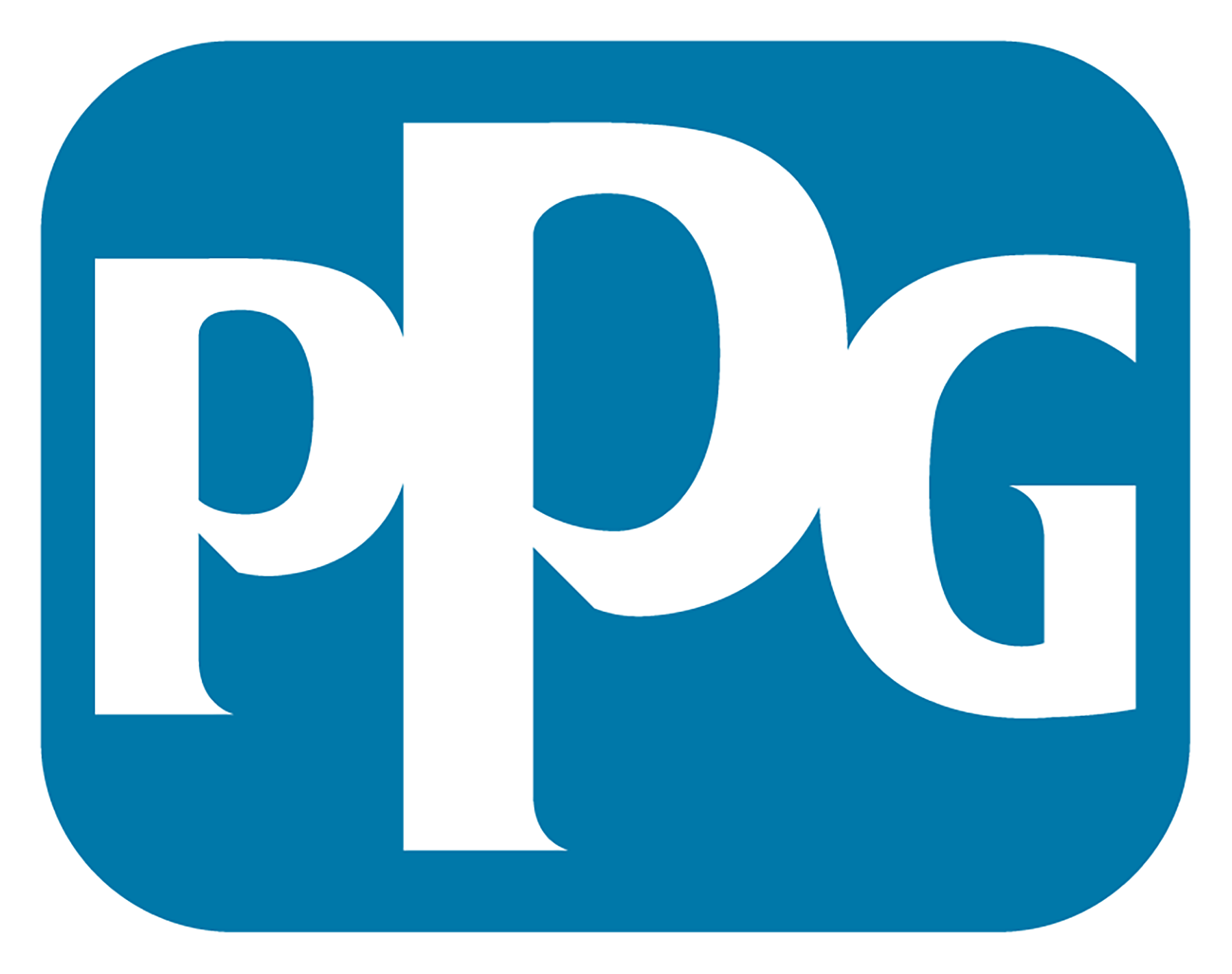 ppg_full_color_logo.png