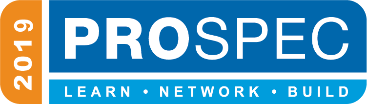 prospec_logo_2018-cmyk.png