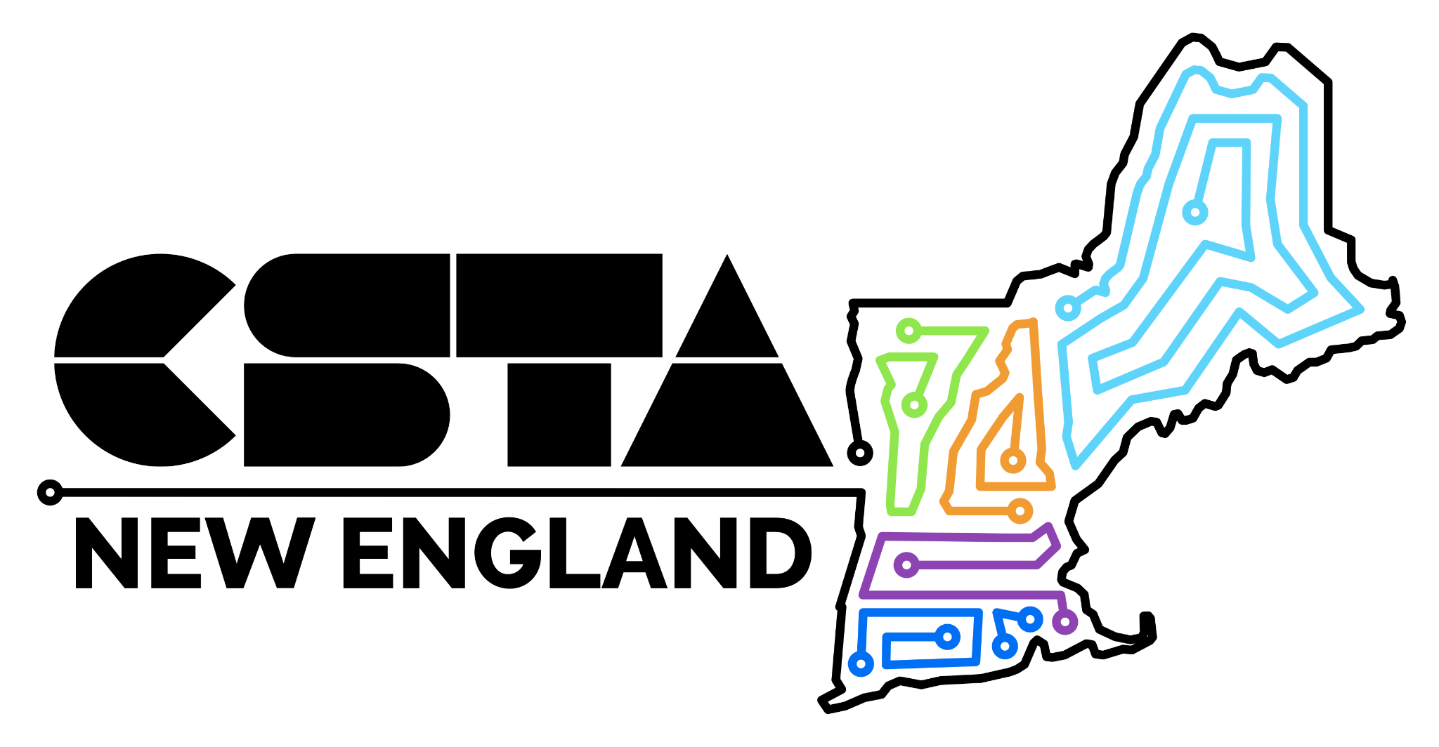 cstane logo