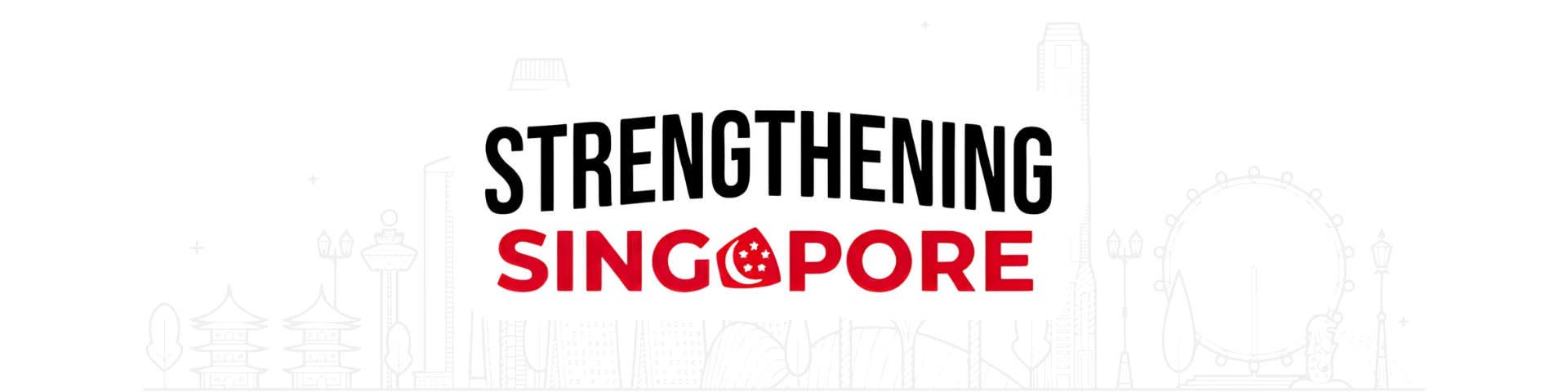 Competition Objectives – Strengthening Singapore