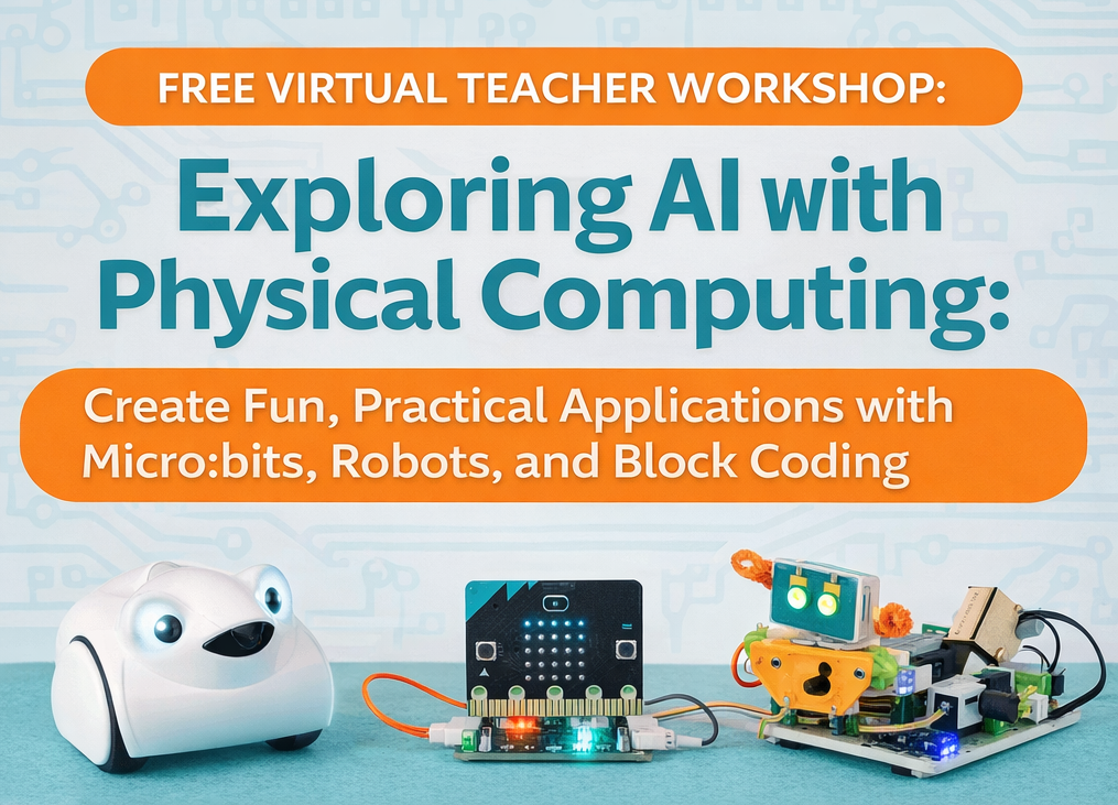 March 2026 Workshop