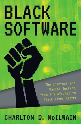 Cover of the book 