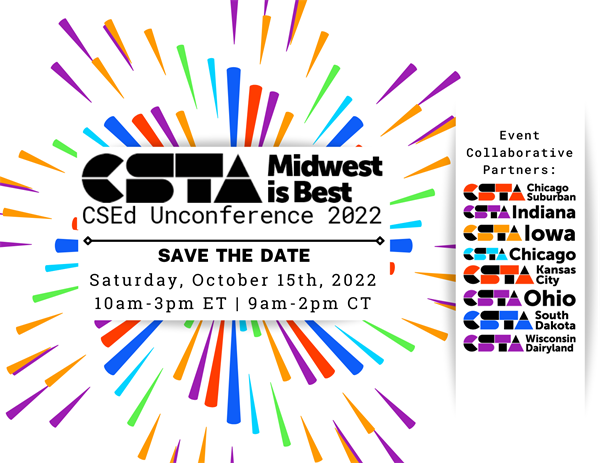 Dave the Date details