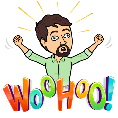 Woohoo of Jeffrey Wile