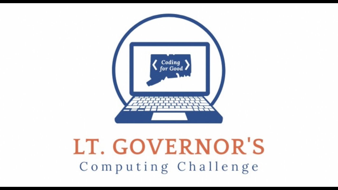 Coding Challenge Logo