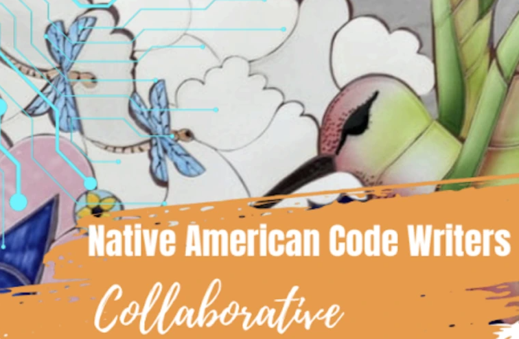 Native American Code Writers Collaborative