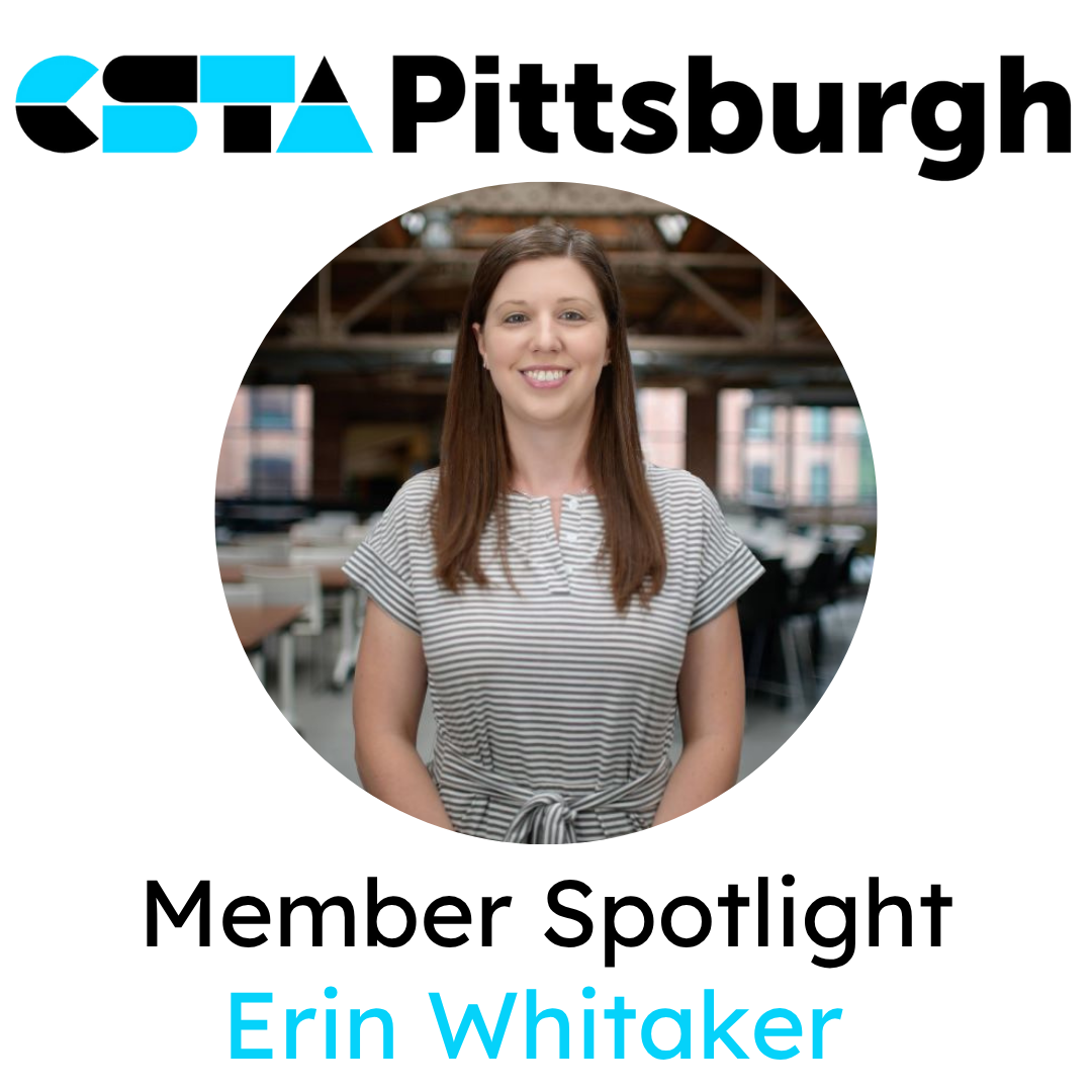 Erin Whitaker Placeholder