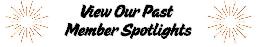 Link to Past Member Spotlights