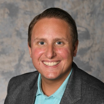 Profile photo of Brandon Milonovich