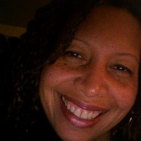 Profile photo of Darlene Bowman