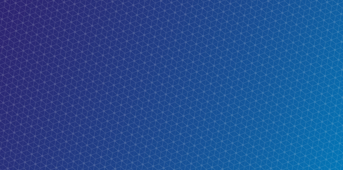 Consensus Dev Banner.jpg