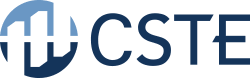 CSTE Consensus Development logo. This will take you to the homepage