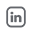 https://www.monmouth.edu/identity/wp-content/uploads/sites/61/2018/08/social-icons-linkedin.png