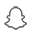 https://www.monmouth.edu/identity/wp-content/uploads/sites/61/2018/08/social-icons-snapchat.png