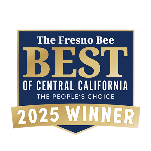 2025 Best Colleges award badge