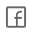 https://www.monmouth.edu/identity/wp-content/uploads/sites/61/2018/08/social-icons-facebook.png