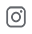 https://www.monmouth.edu/identity/wp-content/uploads/sites/61/2018/08/social-icons-instagram.png