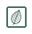 https://www.monmouth.edu/identity/wp-content/uploads/sites/61/2018/08/icons-green.png