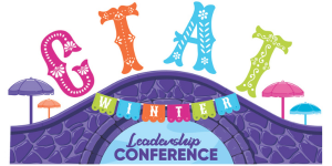 CTAT Winter Leadership Conference