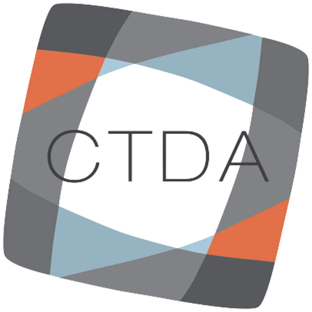 logo_white.png