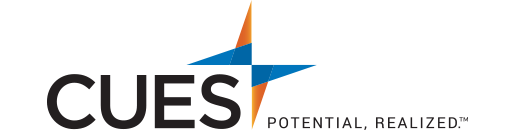 OLD Credit Union Executives Society logo. This will take you to the homepage