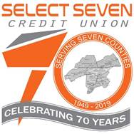 ANNIVERSARY LOGO 4 (16) (2)