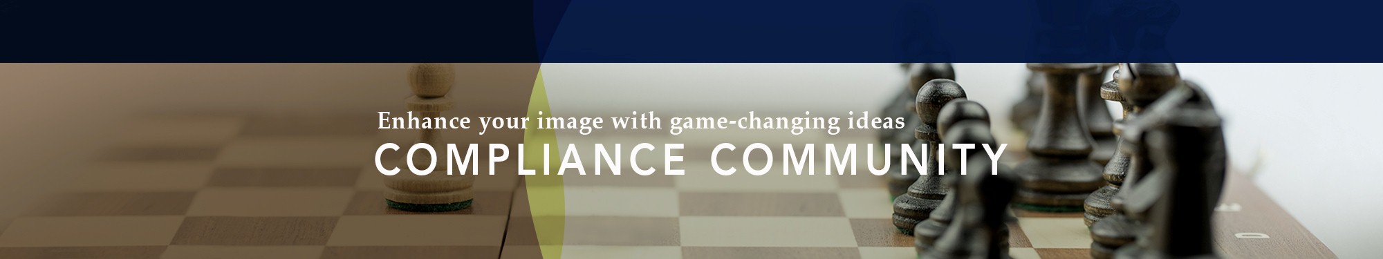 cuna compliance home compliance community cuna compliance home compliance community