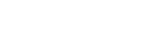 CUNAOMECouncil logo. This will take you to the homepage