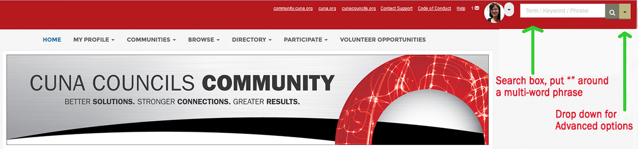 Community-Search1.png