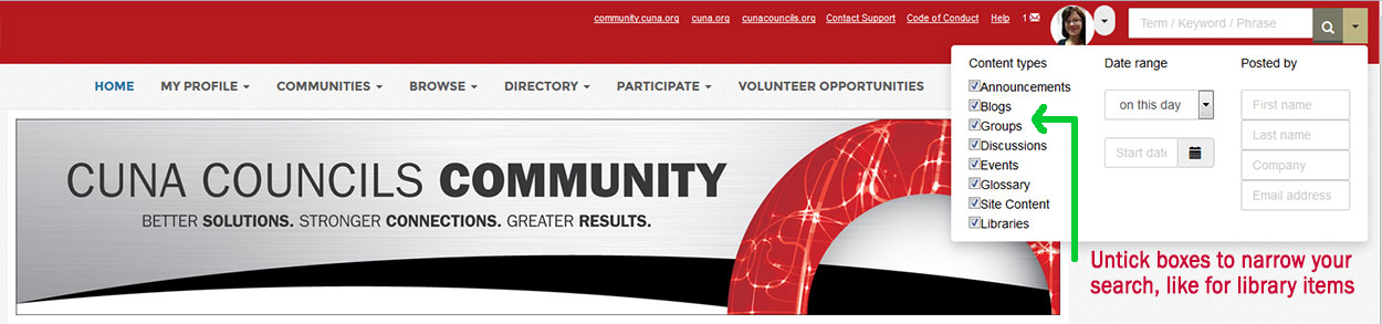 Community-Search2.png