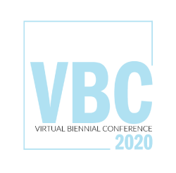 Discount for VBC Renew your CUR Membership for a VBC Discount