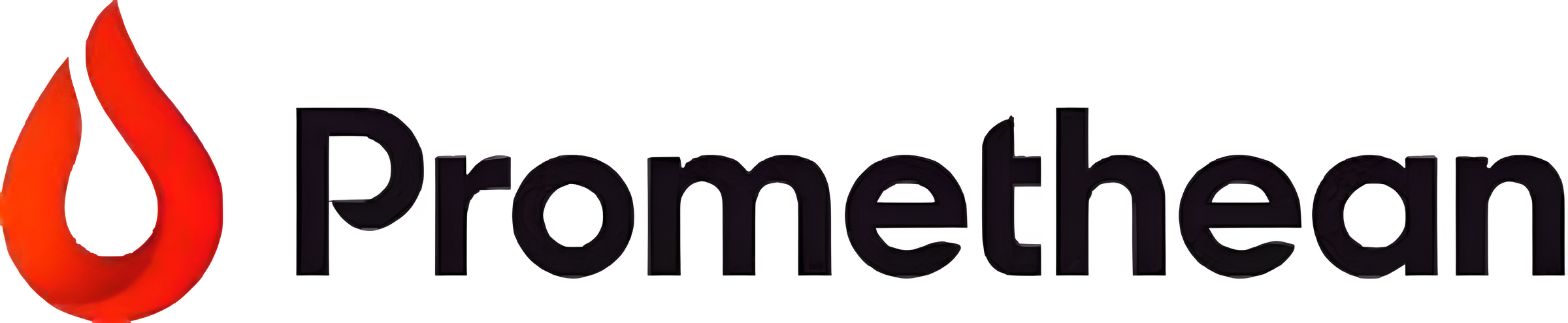 Promethean logo