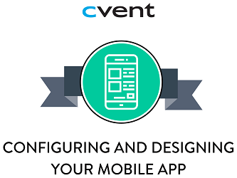 Configuring Your App Badge