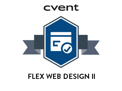 Web Design II Badge