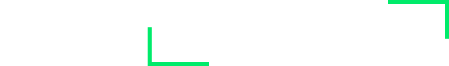 Cvent Community logo. This will take you to the homepage