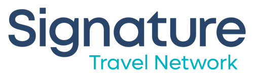 Logo  Description automatically generated