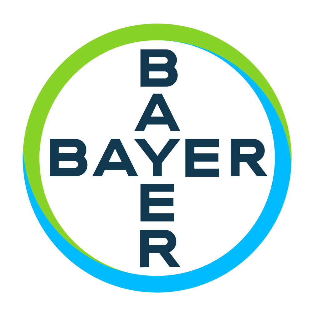 Bayer logo