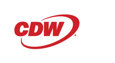 A red and white logo Description automatically generated