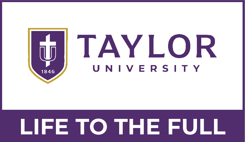 Taylor University-Life to the Full