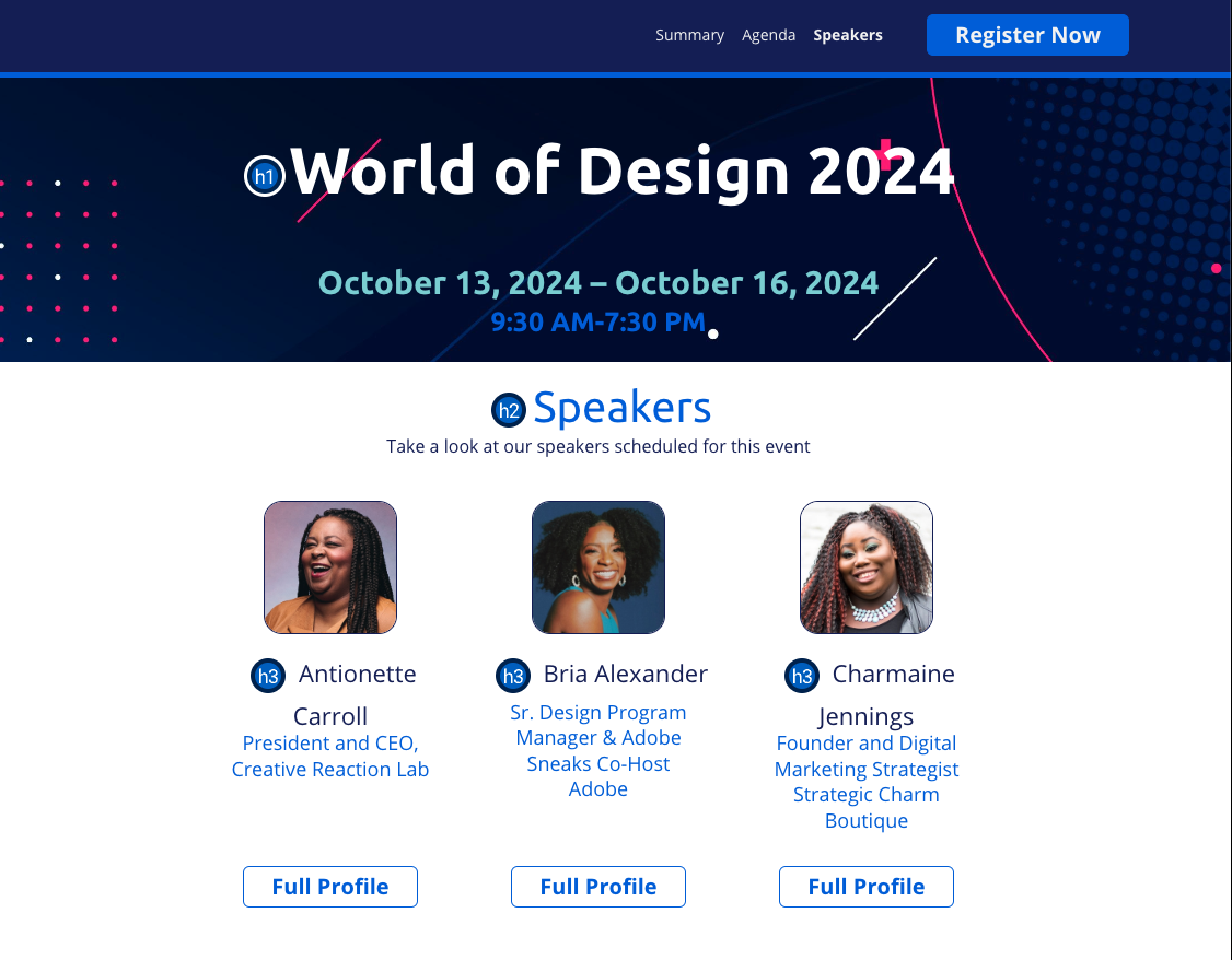 A screenshot of a web page

Description automatically generated