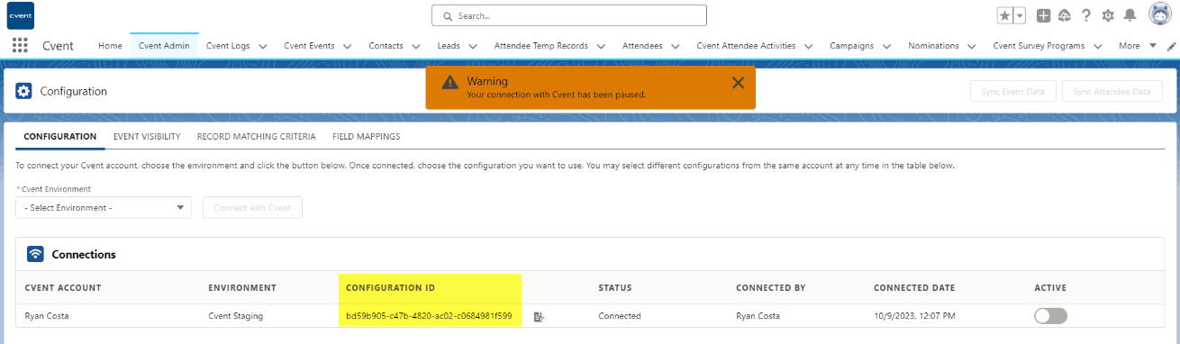A screenshot of a computer
Description automatically generated