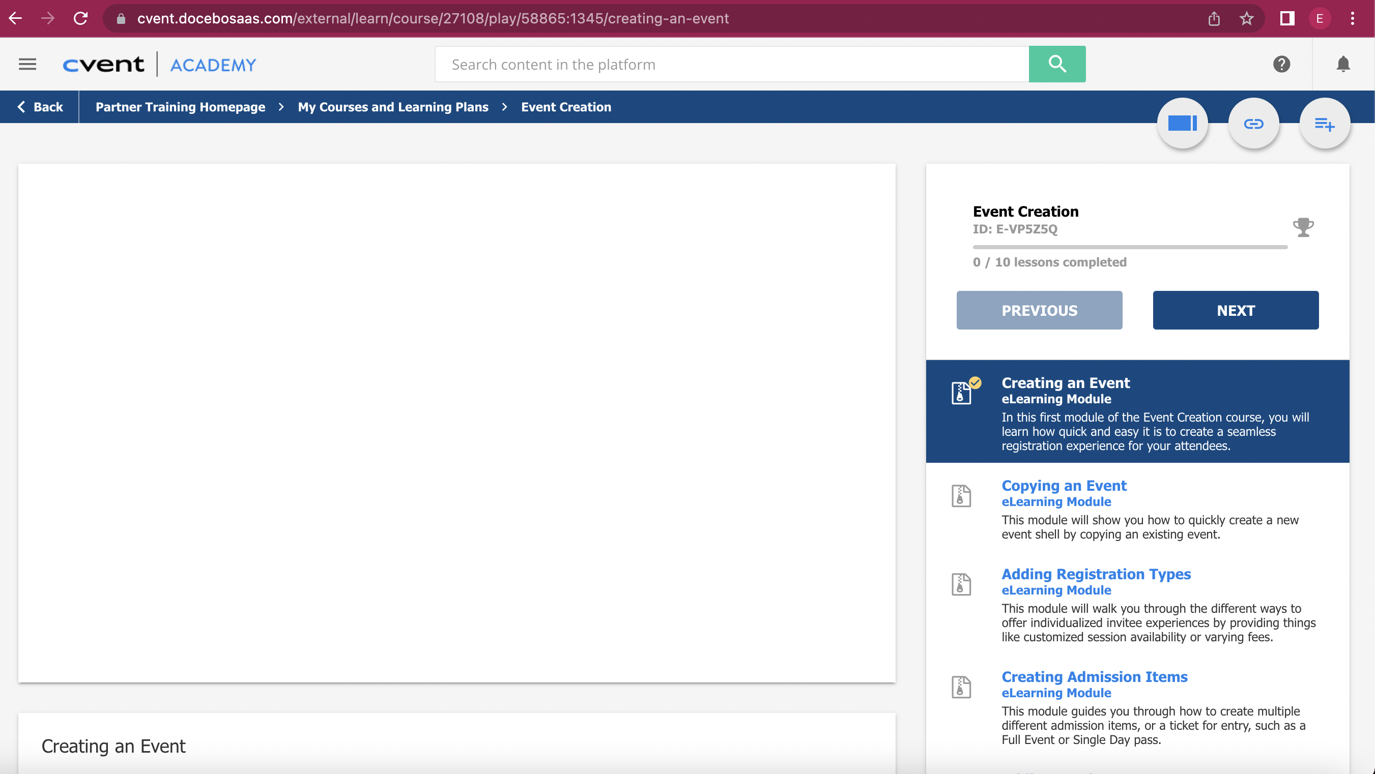Screen Shot 2023-03-07 at 5.18.52 PM.png