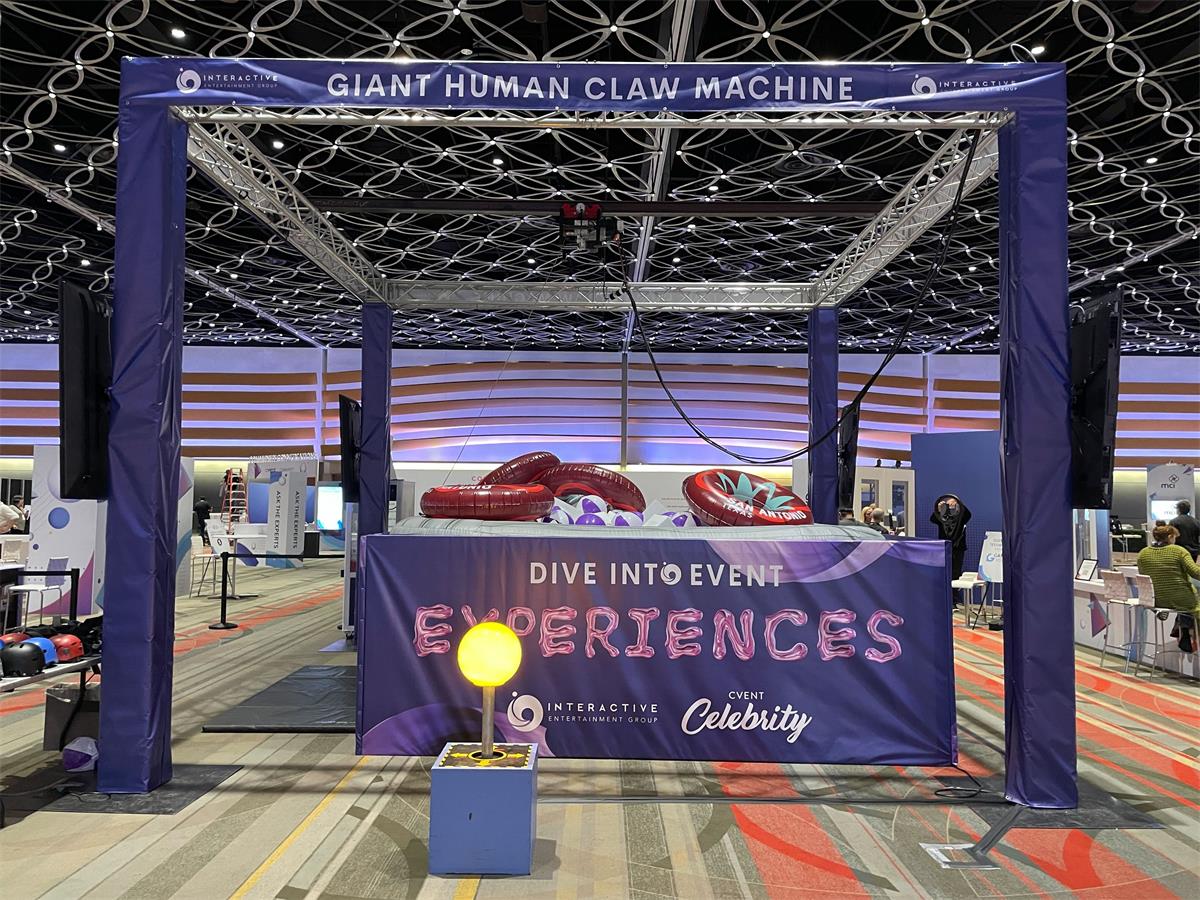 Cvent CONNECT 2024: Day 2 Recap | Open Forum