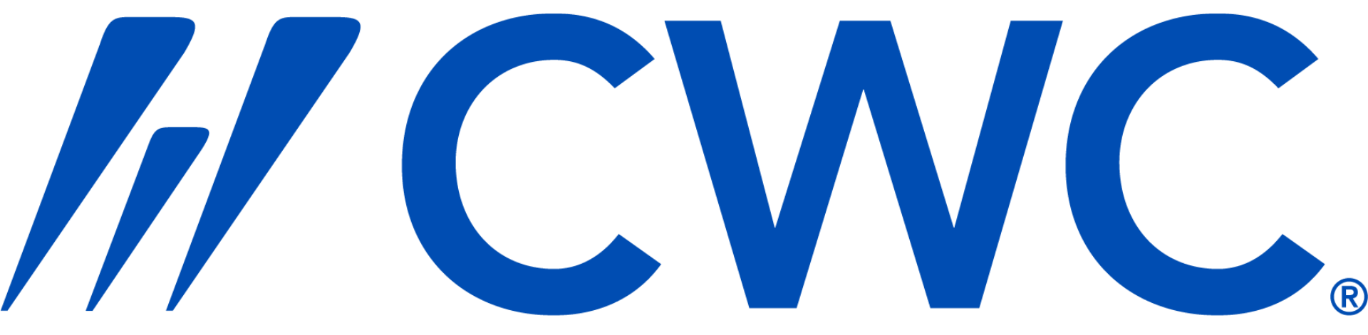 CWC Collaborate logo. This will take you to the homepage