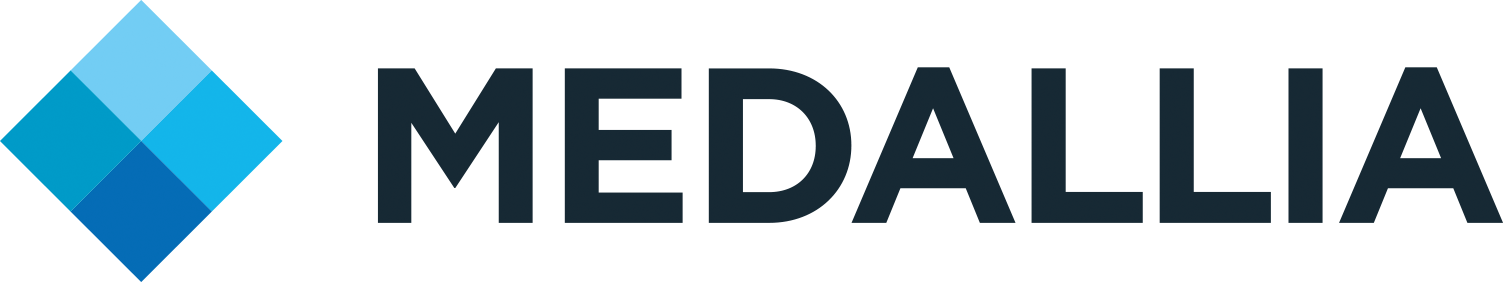 Medallia_color_logo.png