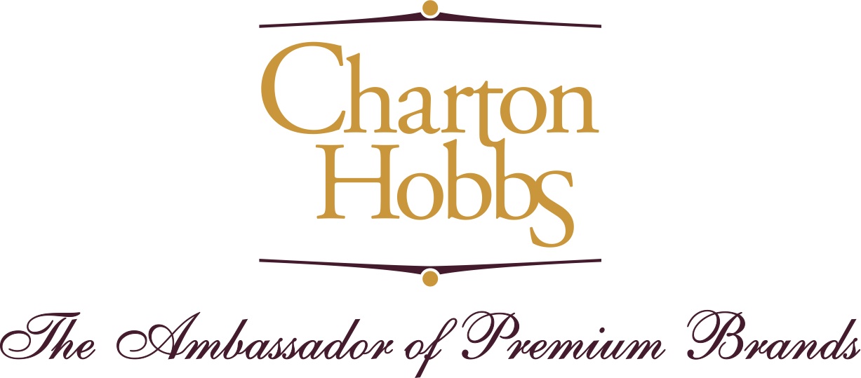 Charton_Hobbs_Logo.jpg